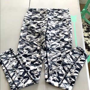 Victoria Secret Sport Leggings